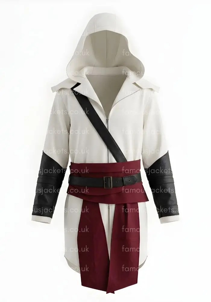 assassin-creed-ninja-costume - Famous Jackets assassin-creed-ninja-costume.webp