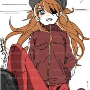 asuka-shikinami-langley-jacket.webp