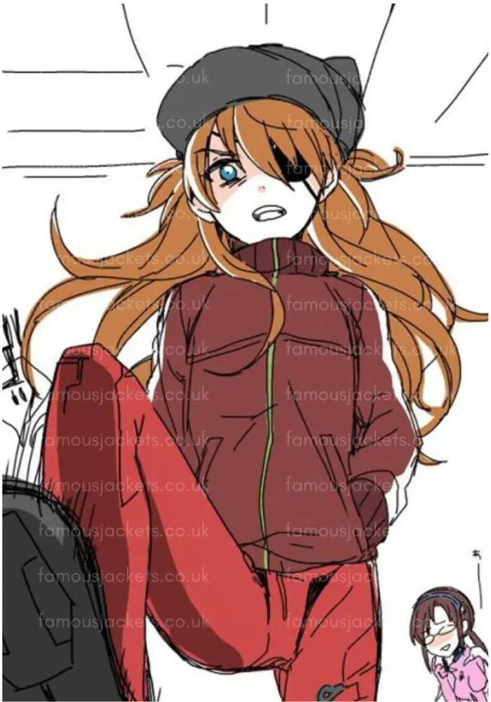 asuka-shikinami-langley-jacket - Famous Jackets asuka-shikinami-langley-jacket.webp