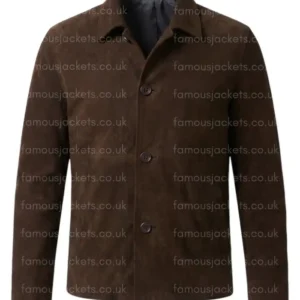 bob-dylan-suede-jacket.webp