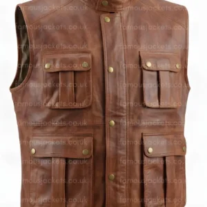 brown-leather-utility-vest.webp