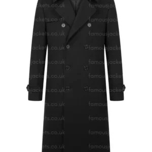 chainsaw-man-kishibe-coat.webp