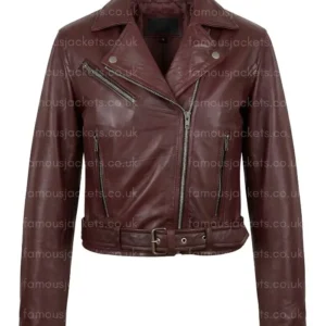 claire-redfield-leather-jacket.webp