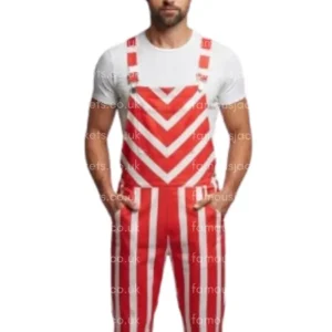 eddie-van-halen-cotton-jumpsuit.webp