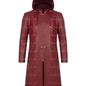 edward-elric-red-coat.webp