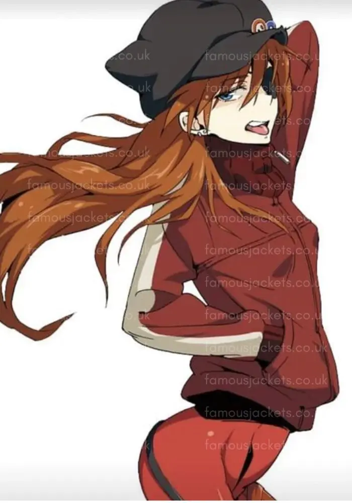 evangelion-asuka-shikinami-jacket - Famous Jackets evangelion-asuka-shikinami-jacket.webp