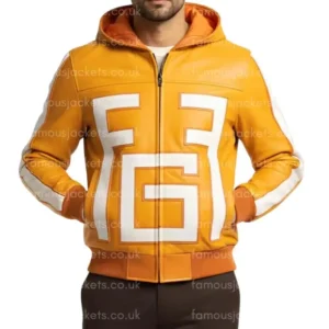 fat-gum-yellow-jacket.webp