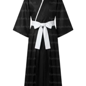 ichigo-kurosaki-black-cloak.webp