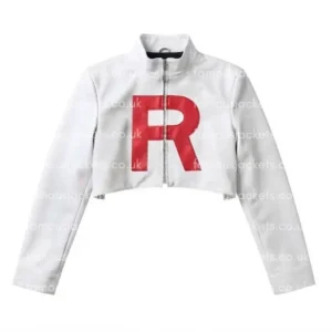jessie-james-cropped-jacket.webp