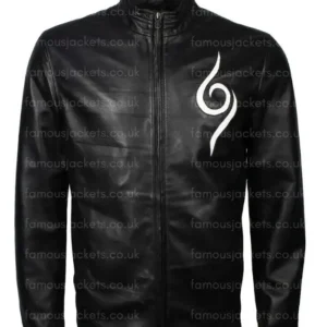 kakashi-hatake-anbu-jacket.webp