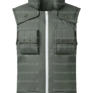 kakashi-hatake-cotton-vest.webp