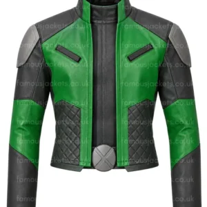 kazuda-xiono-green-jacket.webp