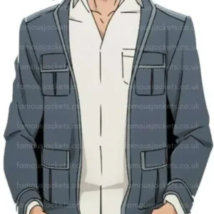 kim-sangshik-grey-jacket.webp