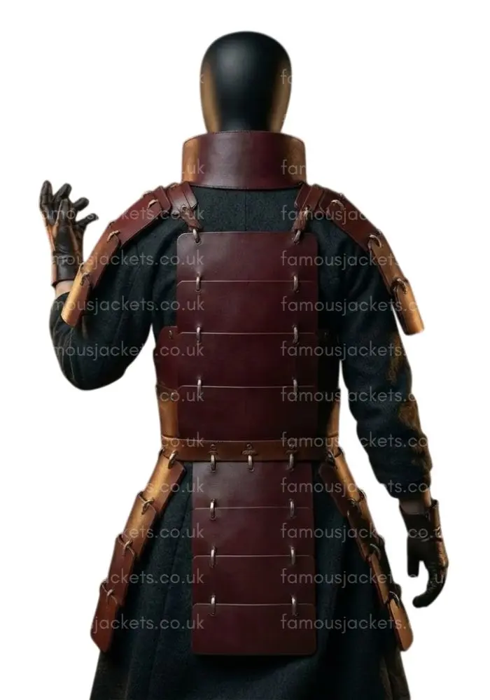 madara-uchiha-leather-armor - Famous Jackets madara-uchiha-leather-armor.webp