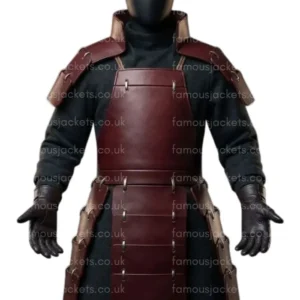 madara-uchiha-red-armor.webp