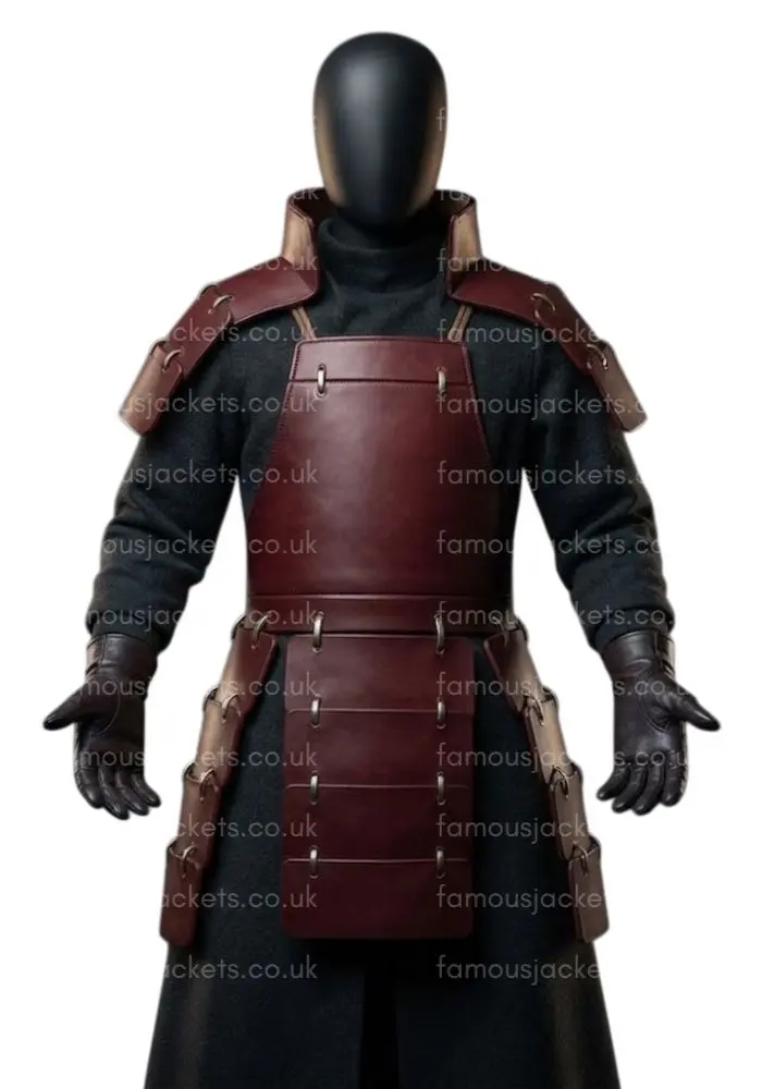 madara-uchiha-red-armor - Famous Jackets madara-uchiha-red-armor.webp
