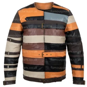 maison-margiela-belt-jacket.webp