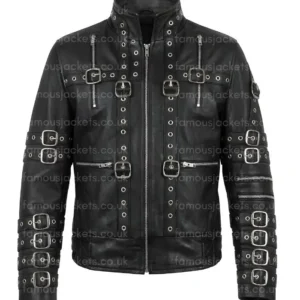 michael-jackson-bad-jacket.webp
