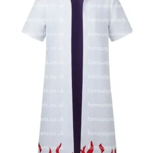 minato-namikaze-cotton-cloak.webp