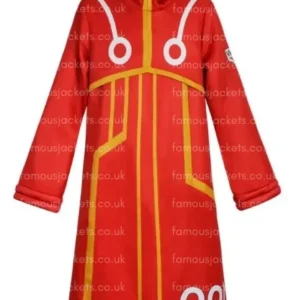 monkey-d-luffy-hooded-coat.webp