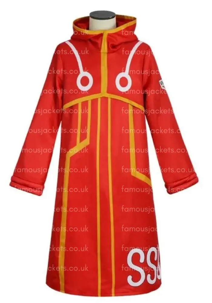 monkey-d-luffy-hooded-coat - Famous Jackets monkey-d-luffy-hooded-coat.webp