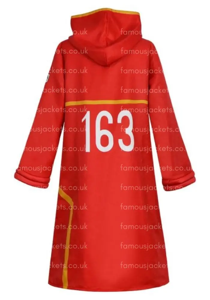 monkey-d-luffy-red-coat - Famous Jackets monkey-d-luffy-red-coat.webp