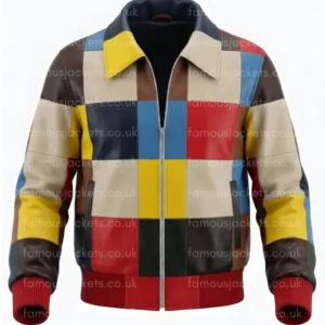 multicolor-bomber-leather-jacket.webp