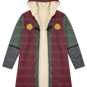 naruto-jiraiya-red-coat.webp