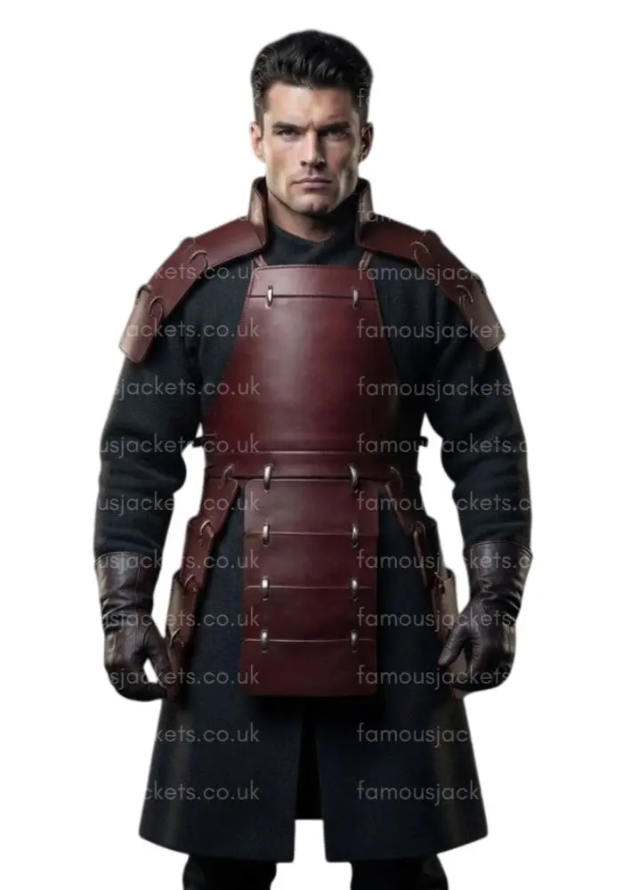 naruto-shippuden-madara-uchiha-armor - Famous Jackets naruto-shippuden-madara-uchiha-armor.webp