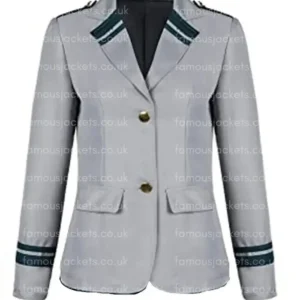 ochako-uraraka-grey-blazer.webp