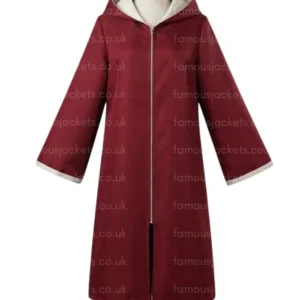 pain-nagato-red-cloak.webp
