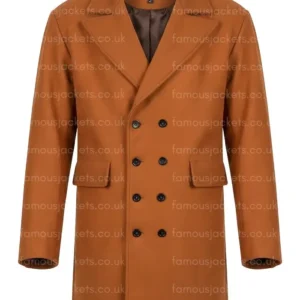 perceptor-brown-wool-coat.webp
