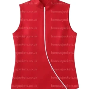 sakura-haruno-red-vest.webp