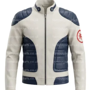 star-fox-leather-jacket.webp