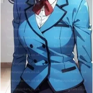 sung-jin-ah-blue-coat.webp