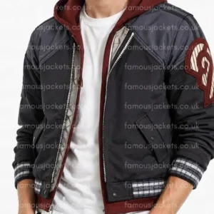 sung-jinwoo-bomber-jacket.webp