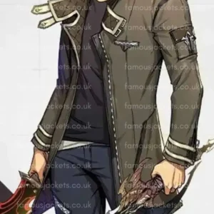 sung-jinwoo-green-jacket.webp
