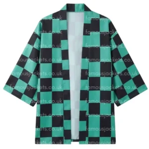 tanjiro-kamado-haori-kimono.webp