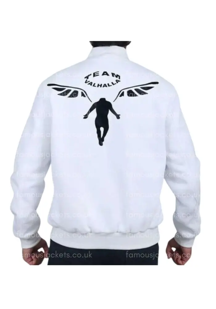 tokyo-revengers-valhalla-jacket - Famous Jackets tokyo-revengers-valhalla-jacket.webp