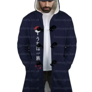 uchiha-clan-hooded-cloak.webp