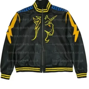 unicorn-academy-black-jacket.webp