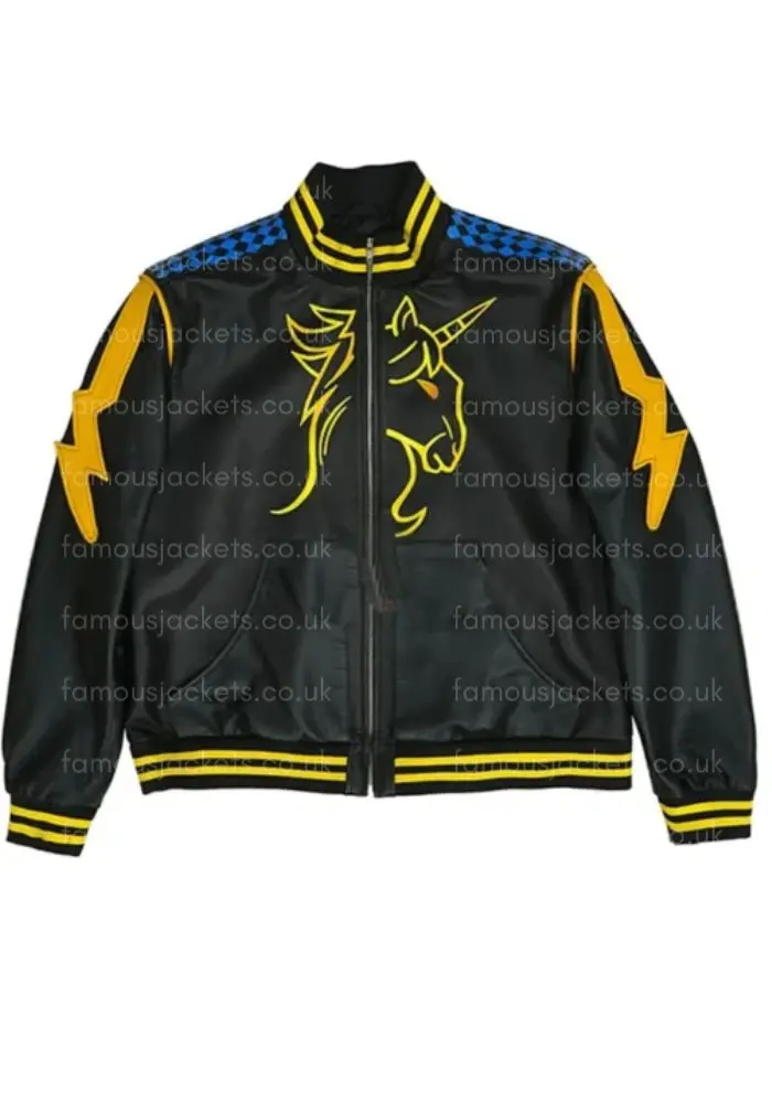 unicorn-academy-black-jacket - Famous Jackets unicorn-academy-black-jacket.webp