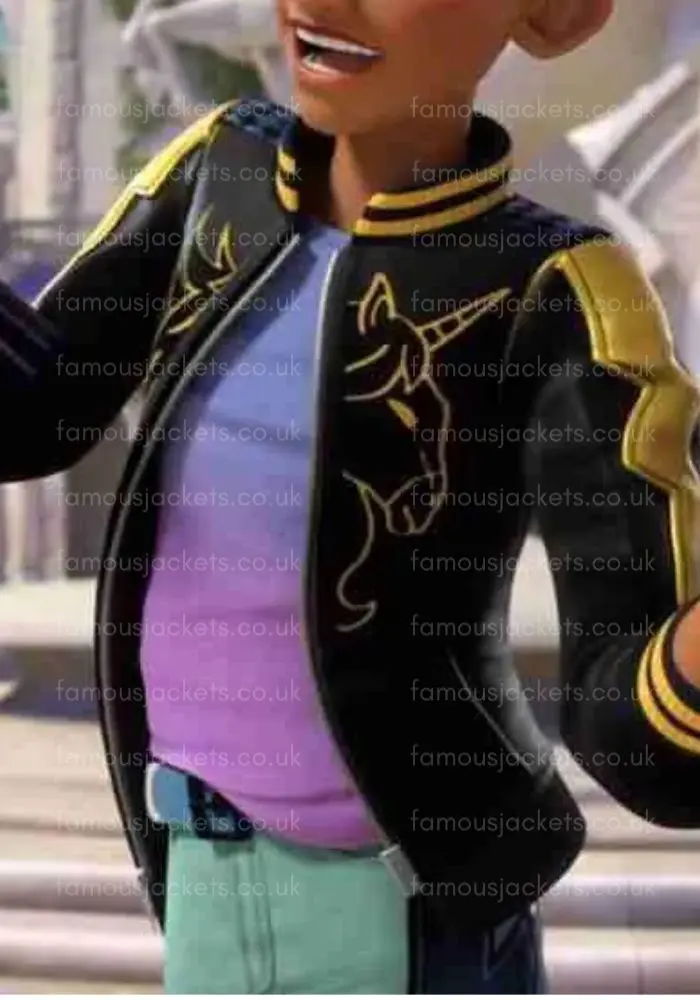 unicorn-academy-rory-carmichael-jacket - Famous Jackets unicorn-academy-rory-carmichael-jacket.webp
