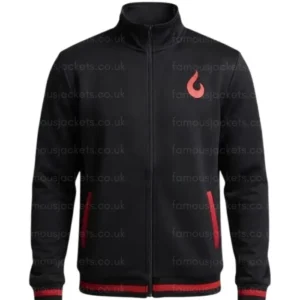 uzumaki-boruto-black-jacket.webp