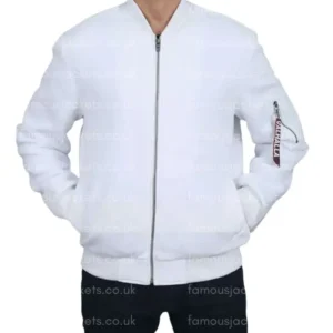 valhalla-white-jacket.webp
