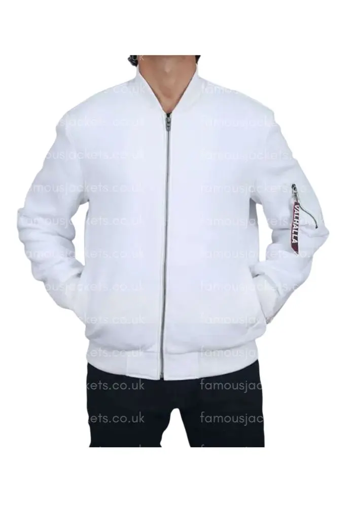 valhalla-white-jacket - Famous Jackets valhalla-white-jacket.webp