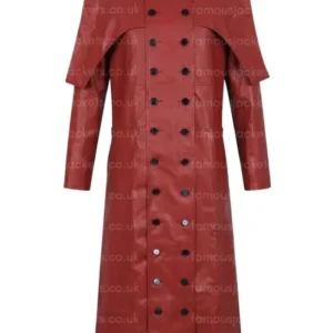 vash-the-stampede-coat.webp