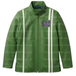 vegeta-green-sab-jacket.webp