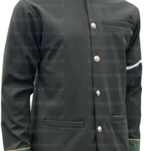 wind-breaker-bofurin-jacket.webp