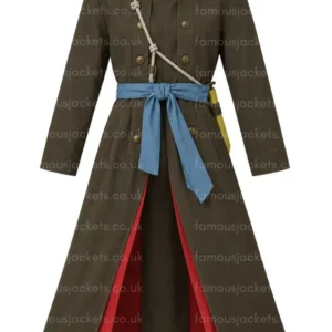 xeno-goku-trench-coat.webp